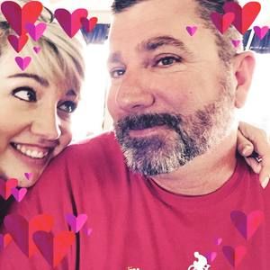 Meet your Posher, Tricia